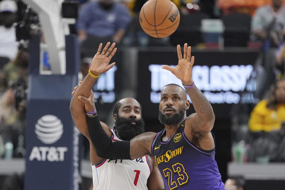 场最高分记 场最高分记