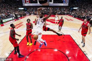 专业态度和 专业态度和