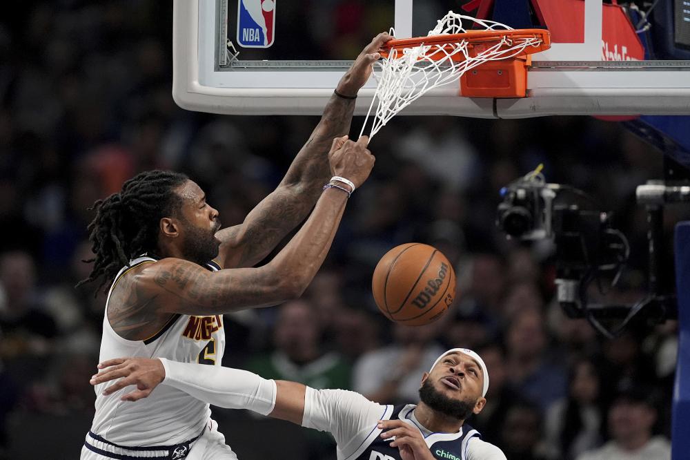 任何教练都 任何教练都