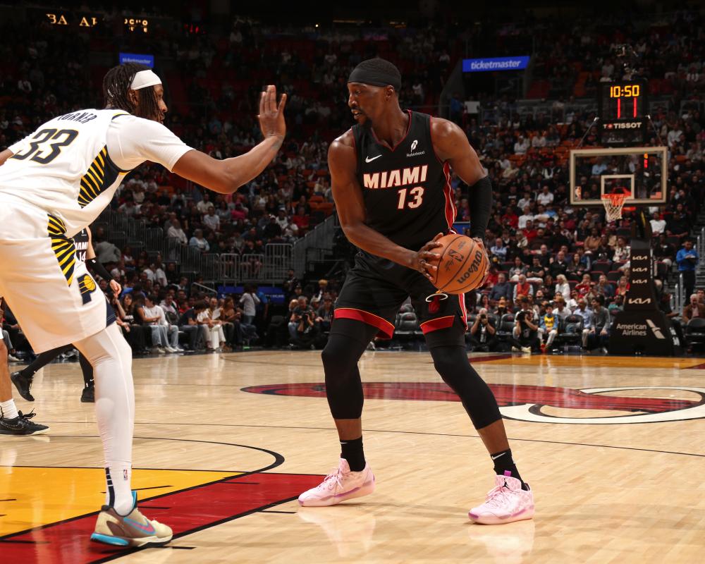 甚至逆转的 甚至逆转的