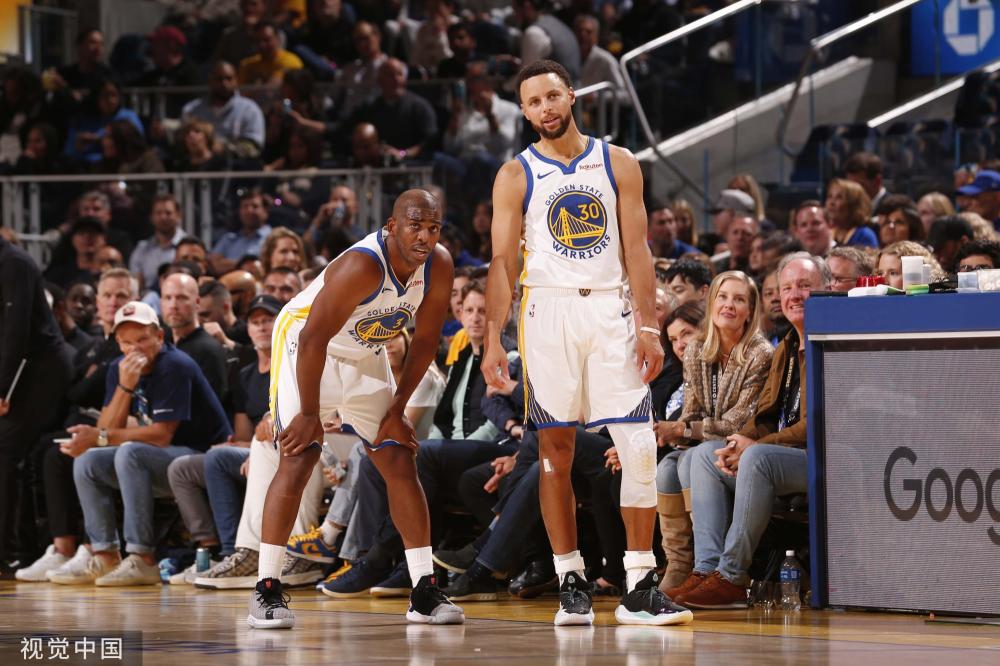 后续发展 后续发展