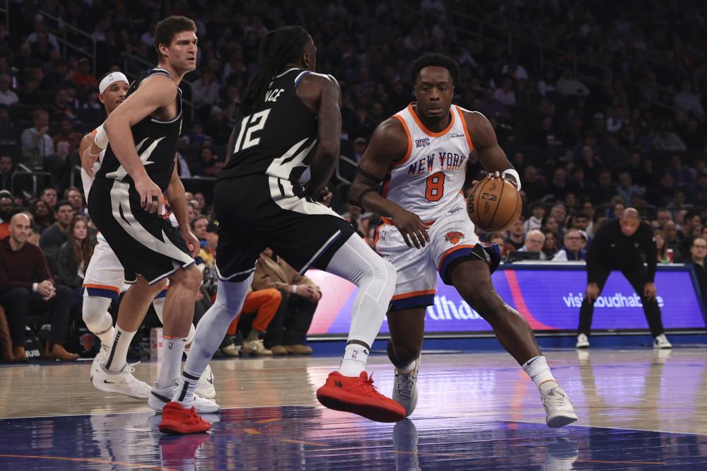 和创意是未 和创意是未