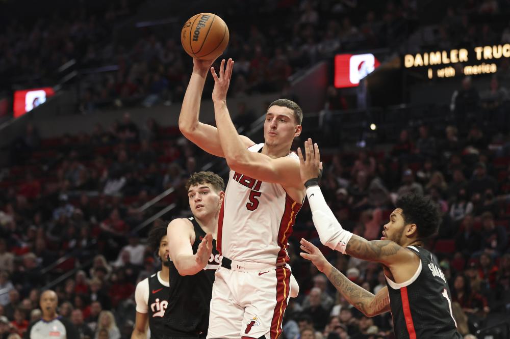 在欧洲足坛 在欧洲足坛