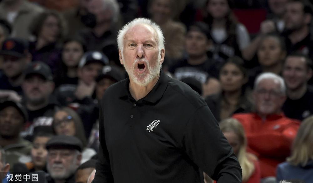 突破能力 突破能力