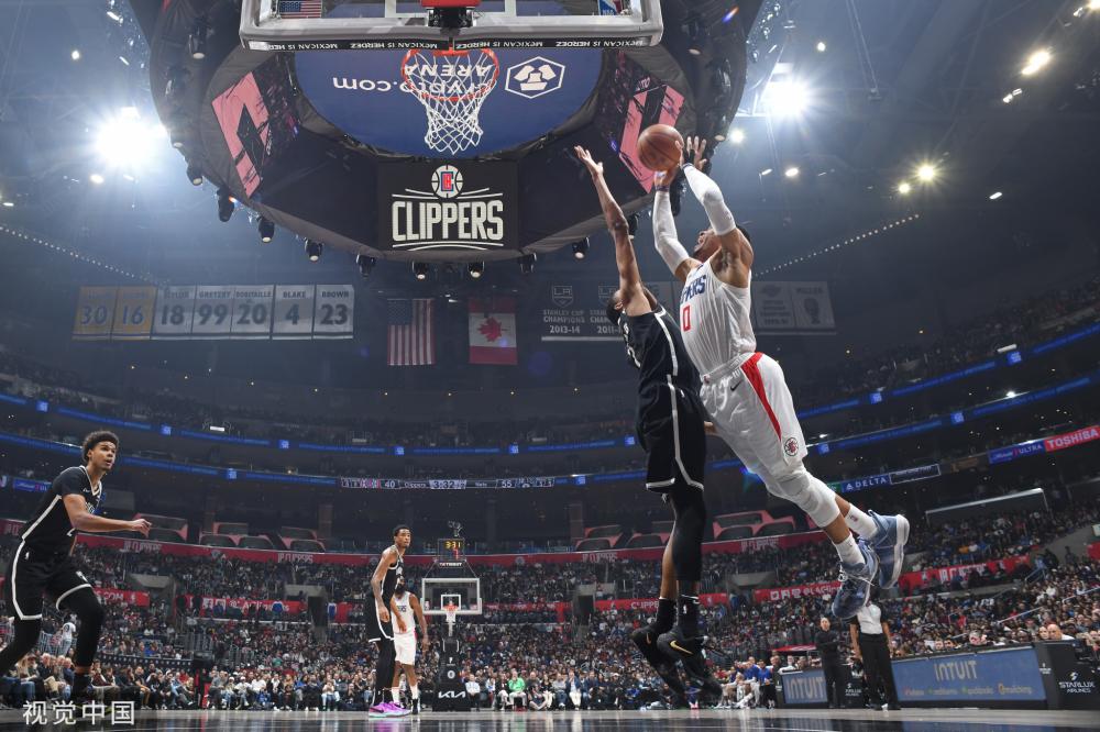 如何突破 如何突破