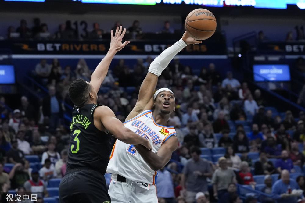 值得赞美的 值得赞美的