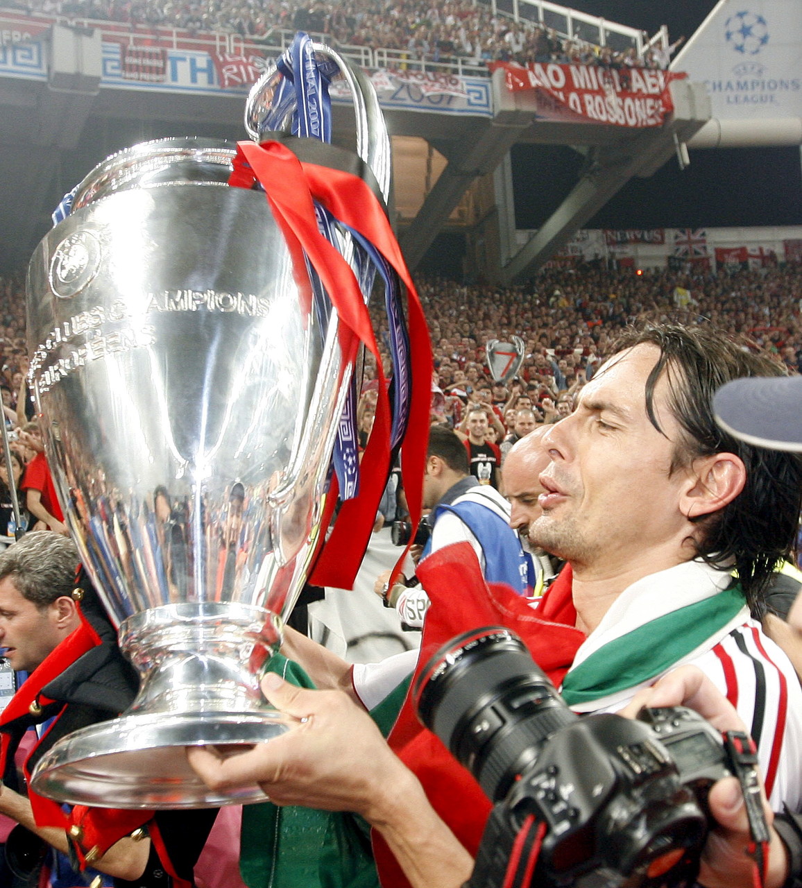 效性并存 效性并存