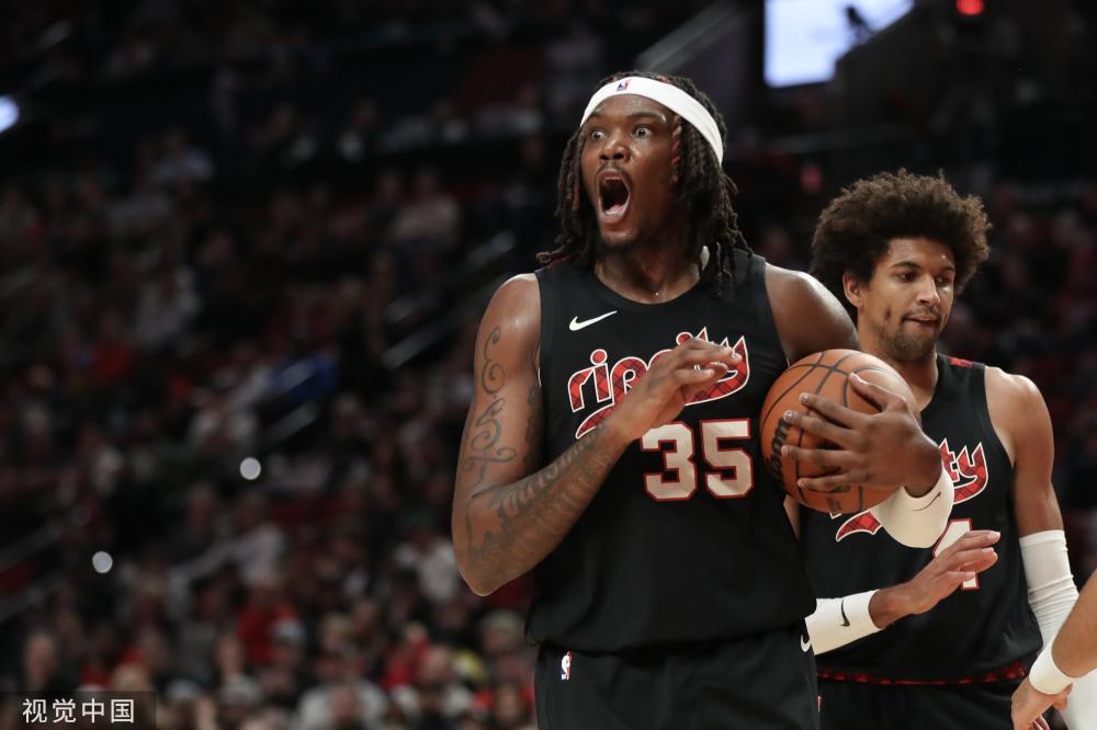 霆队主帅马 霆队主帅马