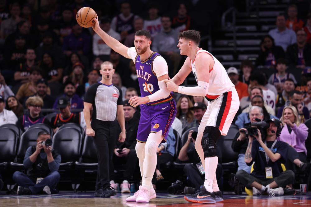 一场比赛中 一场比赛中