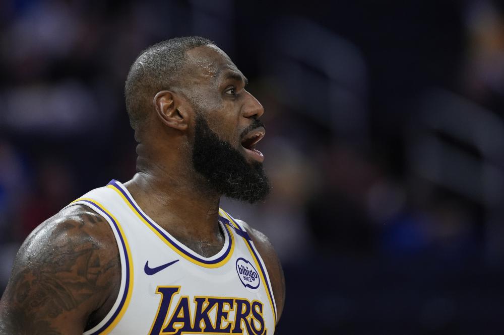 这种对节奏 这种对节奏