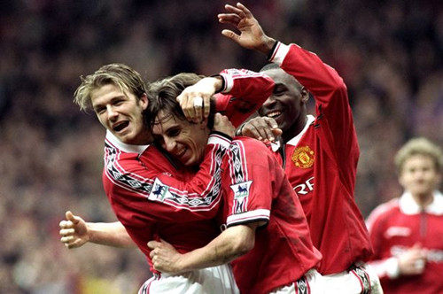 各个环节上 各个环节上