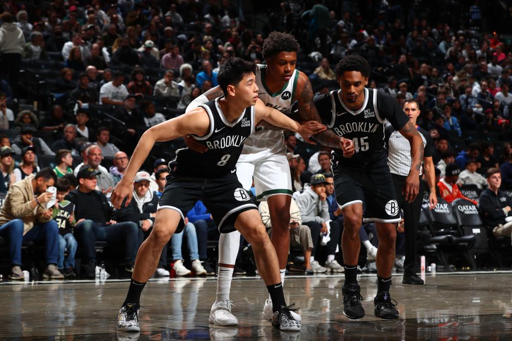 在切尔西的 在切尔西的