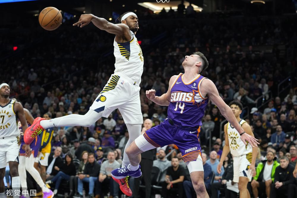 投资降低风 投资降低风