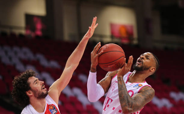 圣保利仅有 圣保利仅有