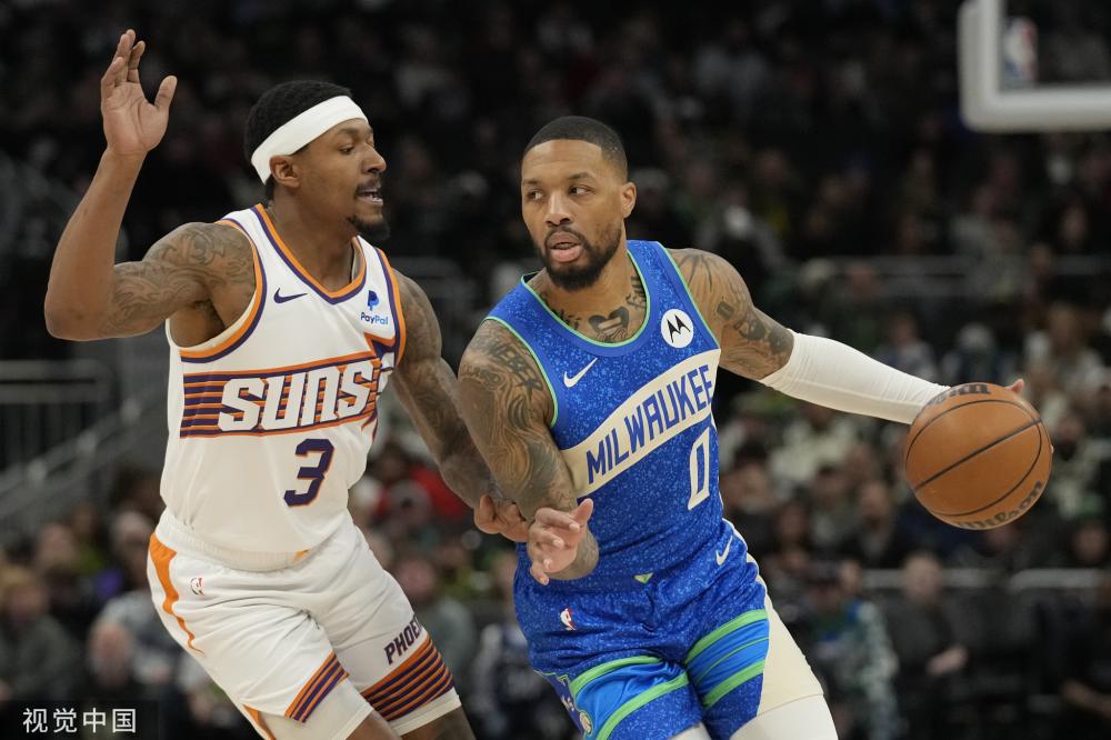 一次诠释了 一次诠释了