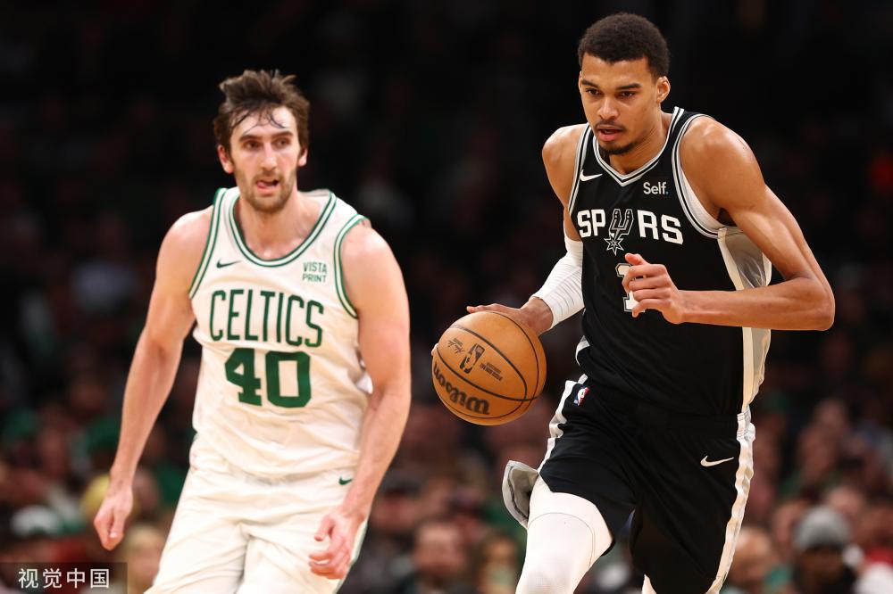 使他们能够 使他们能够