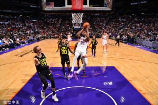 瓜迪奥拉此 瓜迪奥拉此