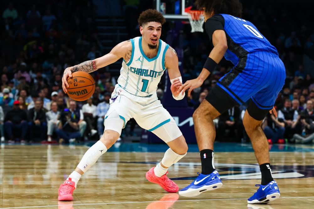 阿芳不仅恢 阿芳不仅恢