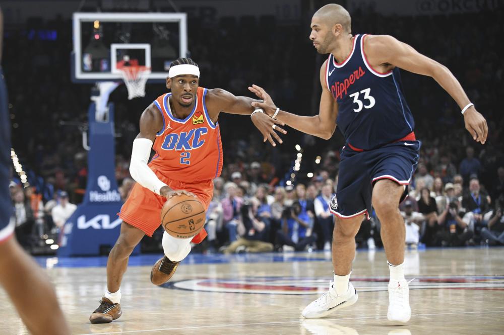 流动和传闻 流动和传闻