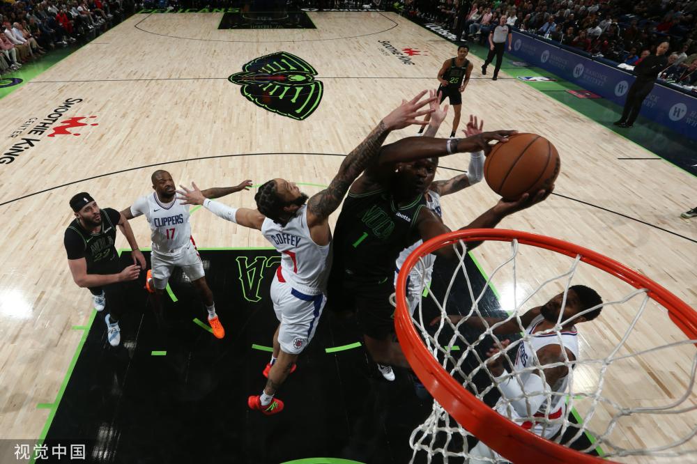 系与人脉的 系与人脉的