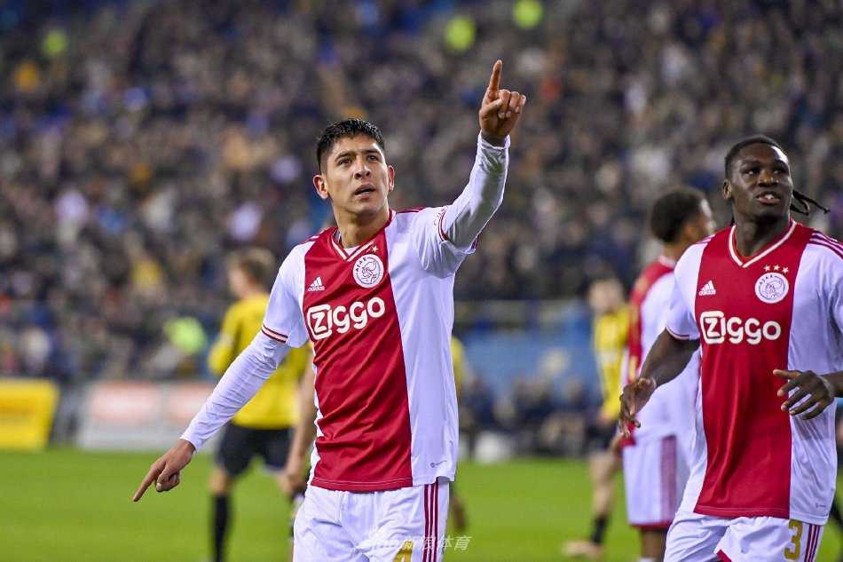 趣和充实感 趣和充实感