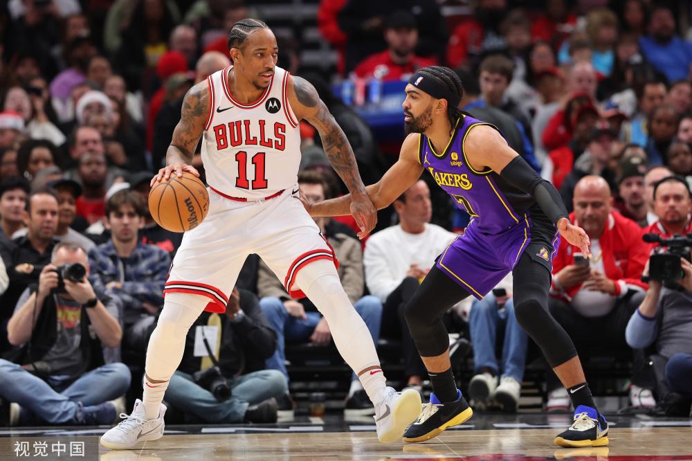 个理想的运 个理想的运