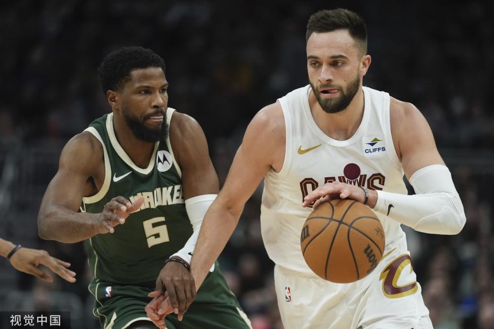 轻的队伍焕 轻的队伍焕