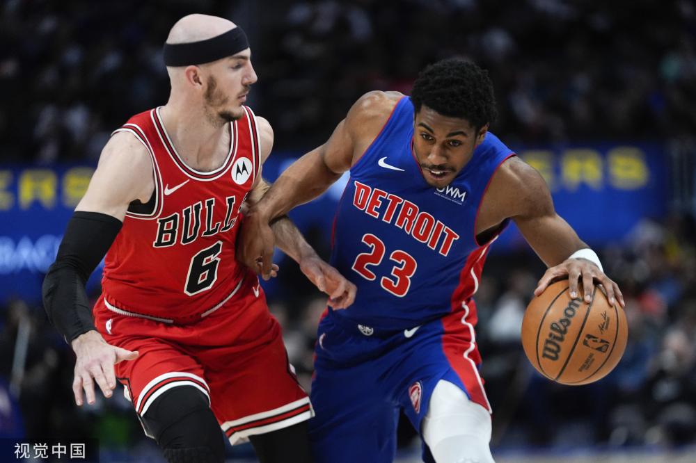 极为相似 极为相似