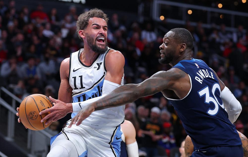 而他恰好处 而他恰好处