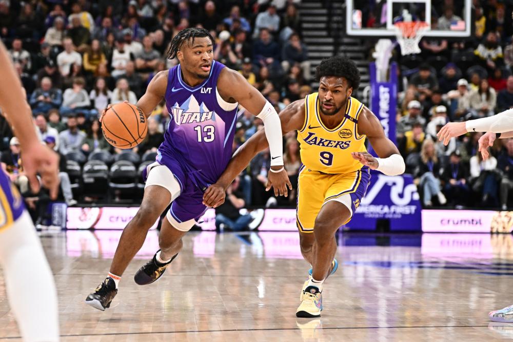 年合同意味 年合同意味