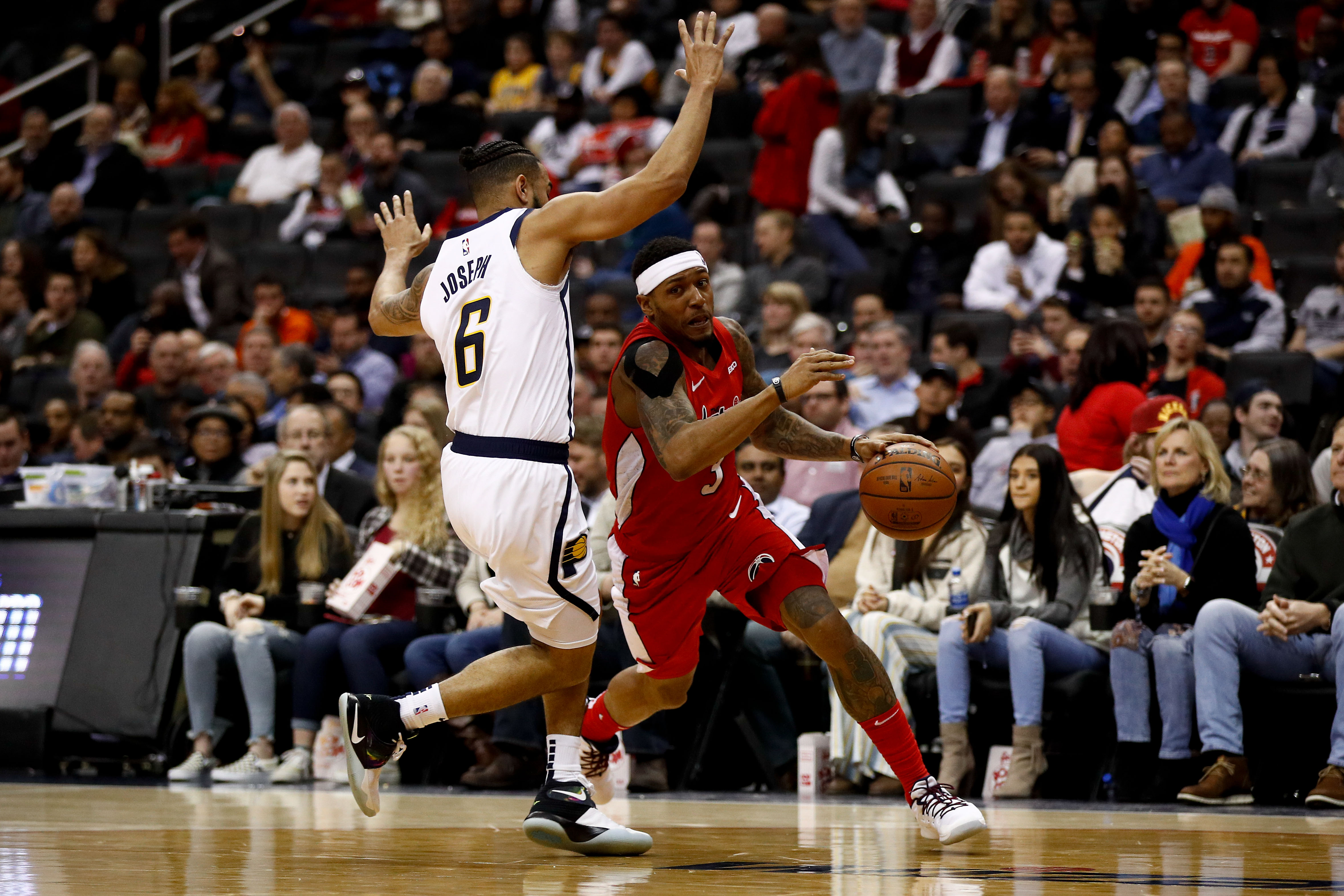 用斜线劈吊 用斜线劈吊