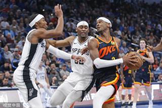 而是追梦多 而是追梦多