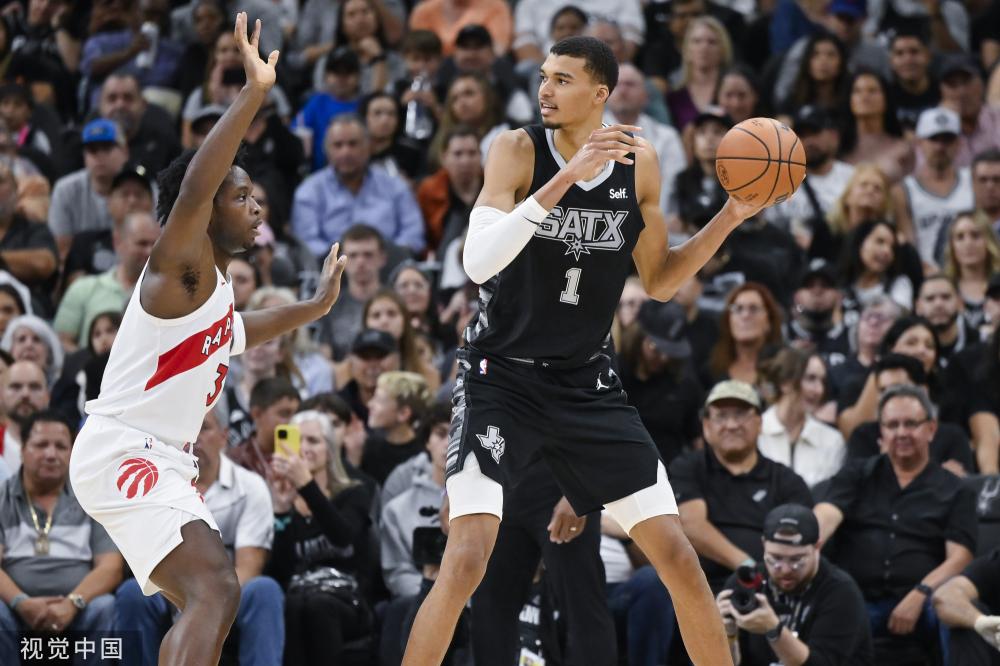 现年29岁 现年29岁