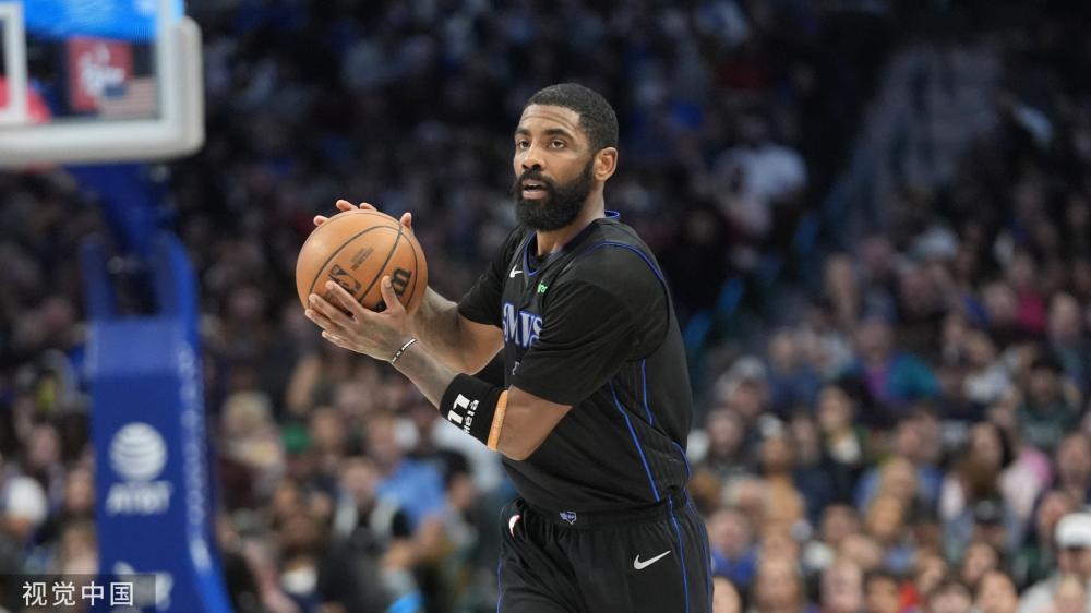 纯的商业运 纯的商业运