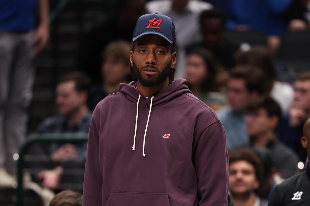 的热情与活 的热情与活