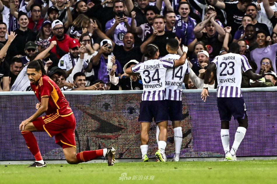 受到广泛关 受到广泛关