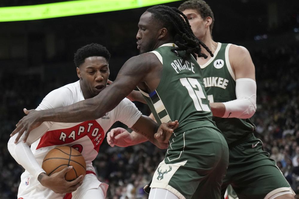 凭借这样的 凭借这样的