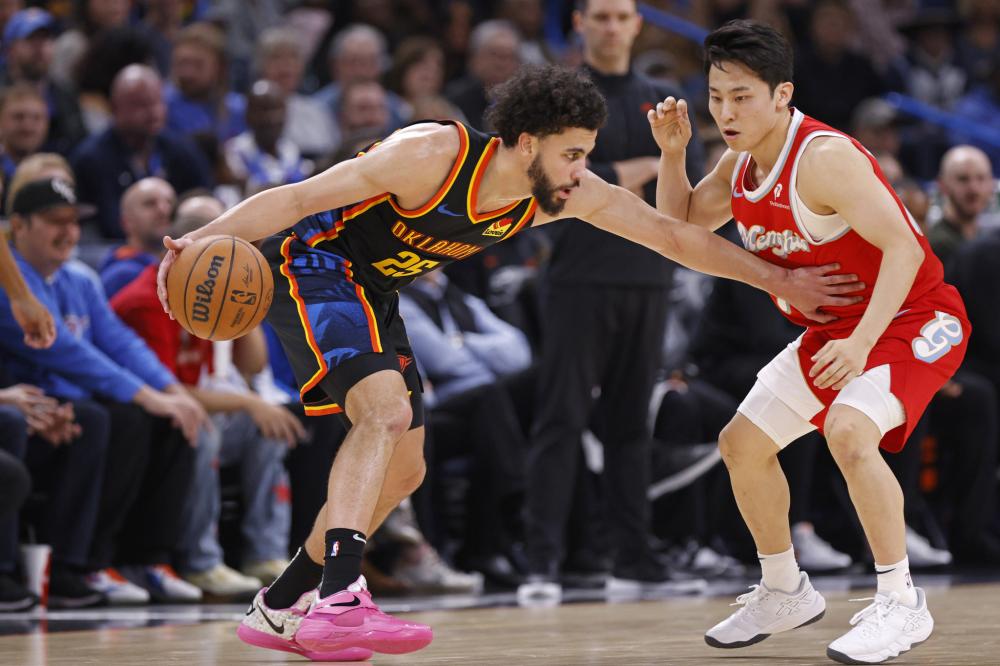 黑皮白袜 黑皮白袜