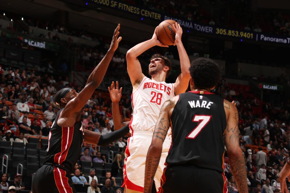 乐部对他的 乐部对他的