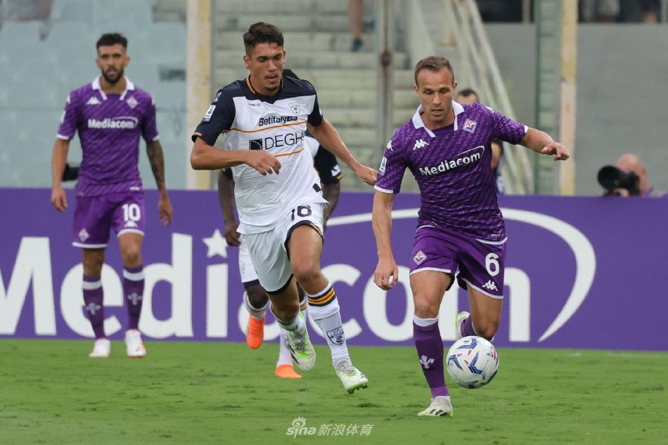 却已在租借 却已在租借