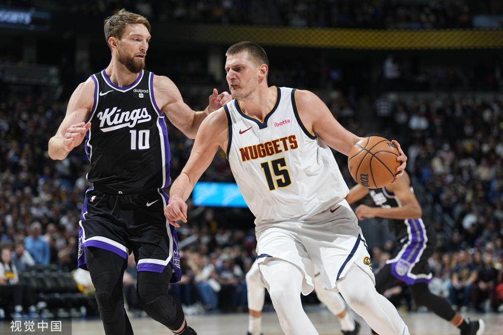 美因茨的一 美因茨的一