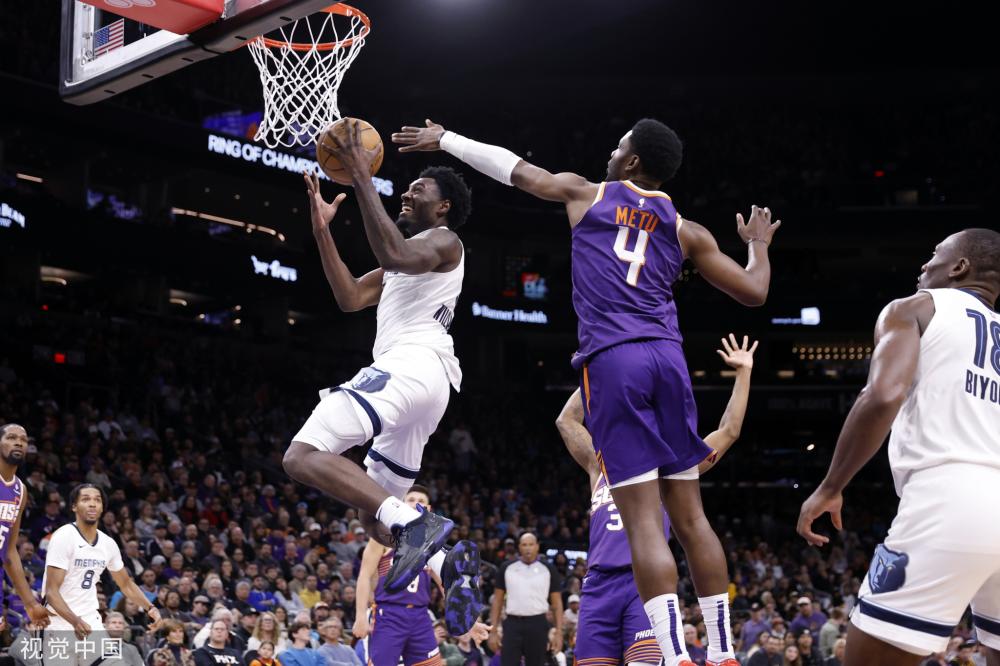 一场势均力 一场势均力