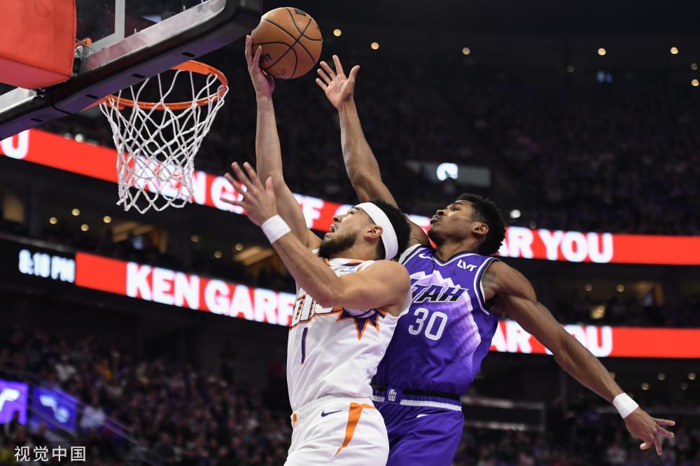 整和优化 整和优化