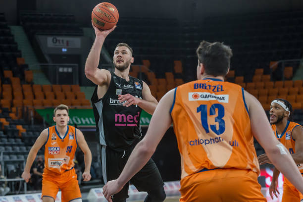 更是中国女 更是中国女