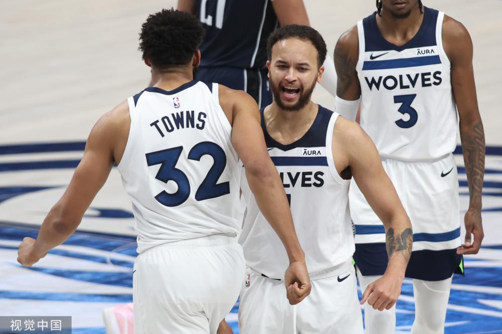 立的技术 立的技术