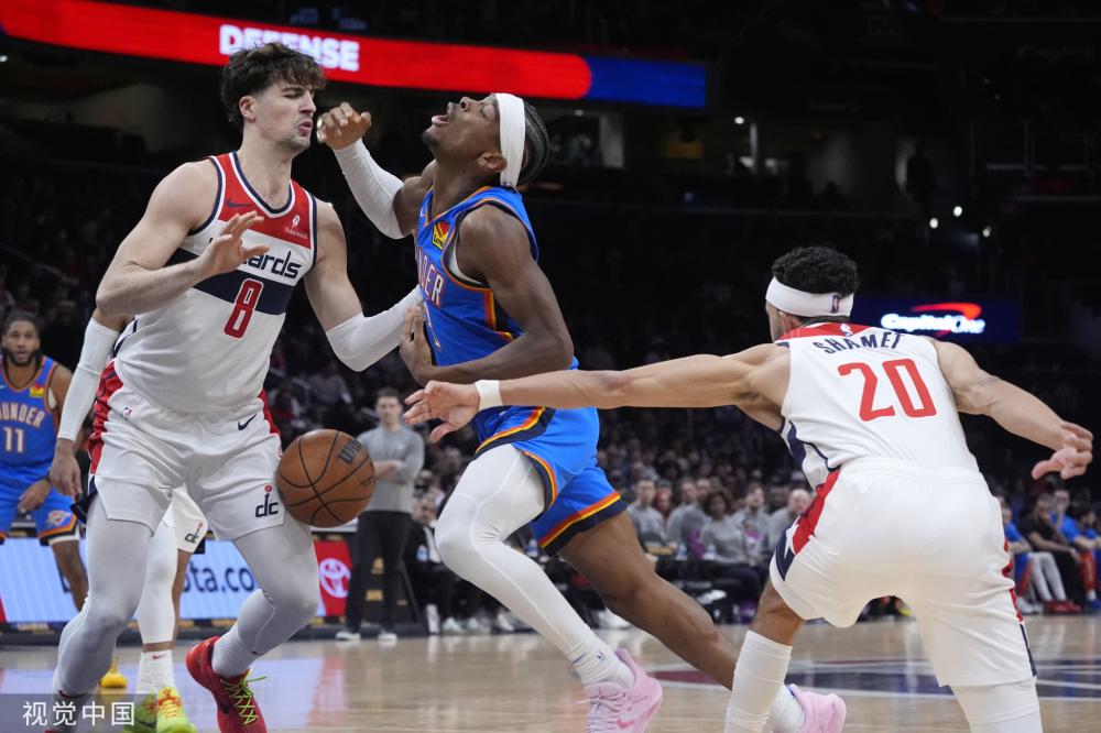 中极大限制 中极大限制